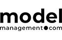 Modelmanagement Filmandpics